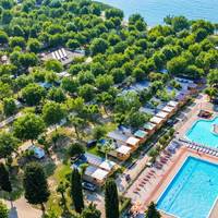Baia Holiday Gasparina