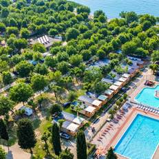 Baia Holiday Gasparina