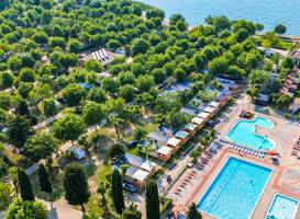 Baia Holiday Gasparina