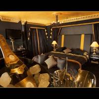 Sisu Boutique Hotel 