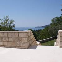 Apartments Dragovic 