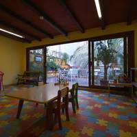 Hotel Fonda El Cami 