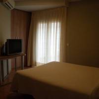 Hotel Fonda El Cami 