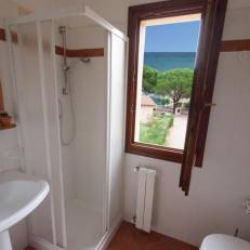 Hotel Voce del Mare 