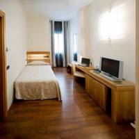 Hotel Royal Falcone 