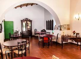 Agriturismo Bannata 