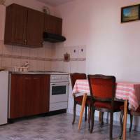 Apartments Vitkovic 