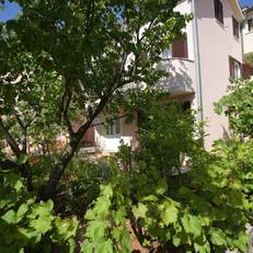 Apartments Vitkovic 