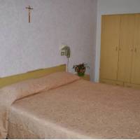 Hotel Villa Orlandi 