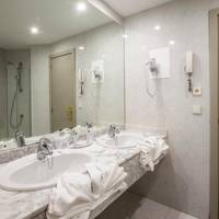 Beatriz Costa & Spa 