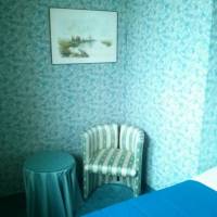 Hotel Il Burchiello 
