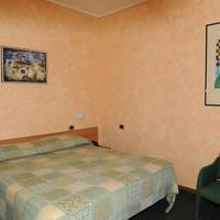 Hotel Valentini Inn 