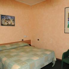 Hotel Valentini Inn 