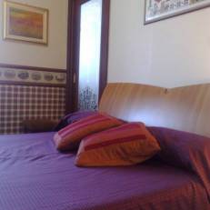 B&B La Casa Inglese 