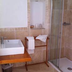 Piccolo Hotel Luisa 