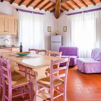 Borgo Di Collelungo 