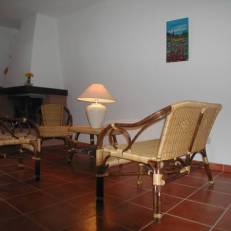 Borgo Di Collelungo 