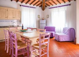 Borgo Di Collelungo 