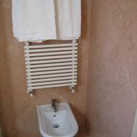 Hotel La Dolce Vita 