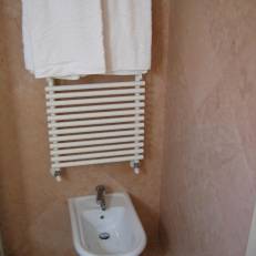 Hotel La Dolce Vita 