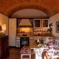 Borgo San Benedetto 