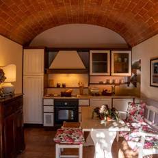 Borgo San Benedetto 