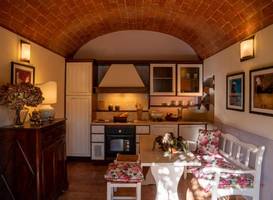 Borgo San Benedetto 