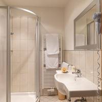 Sporthotel Spoegler 