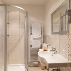 Sporthotel Spoegler 