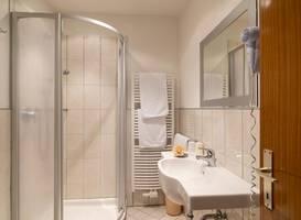 Sporthotel Spoegler 