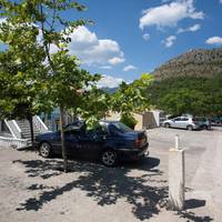 Apartments Adriatic 
