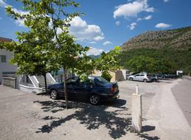 Apartments Adriatic 