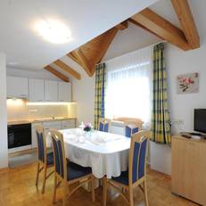 Appartments Marlena 