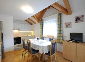Appartments Marlena 