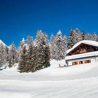 Hotel Piccolo Pocol 