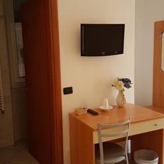 Hotel Stella Marina 