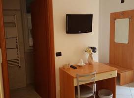 Hotel Stella Marina 