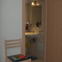 Hotel Fattoria Mare 