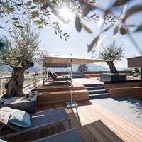 Hotel Dorner Suites 