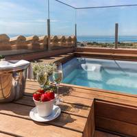 Hotel Gran Claustre 