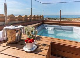 Hotel Gran Claustre 