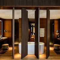 The Chedi Andermatt 