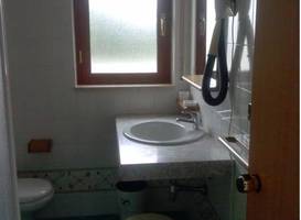 Hotel Club Poseidon 