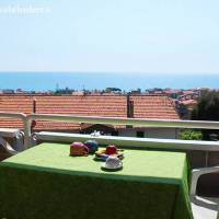 Residence Belvedere 