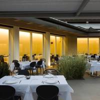 Locanda La Gazzella 
