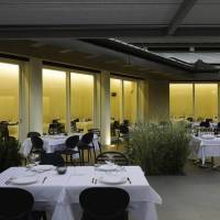 Locanda La Gazzella 