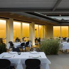 Locanda La Gazzella 