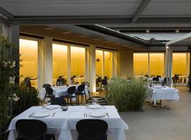 Locanda La Gazzella 