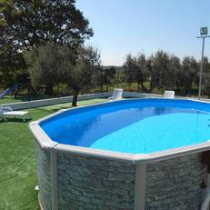 La Piccola Masseria 