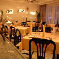 Hotel Altana, Scuol